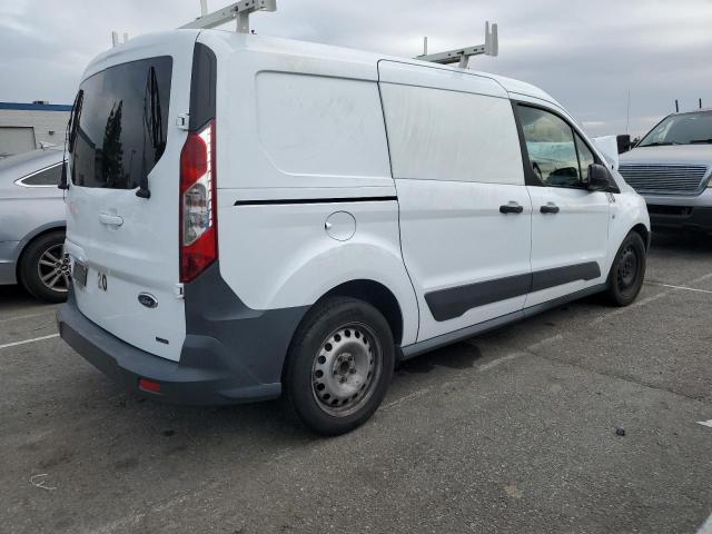 Photo 2 VIN: NM0LS7E75G1268727 - FORD TRANSIT CO 