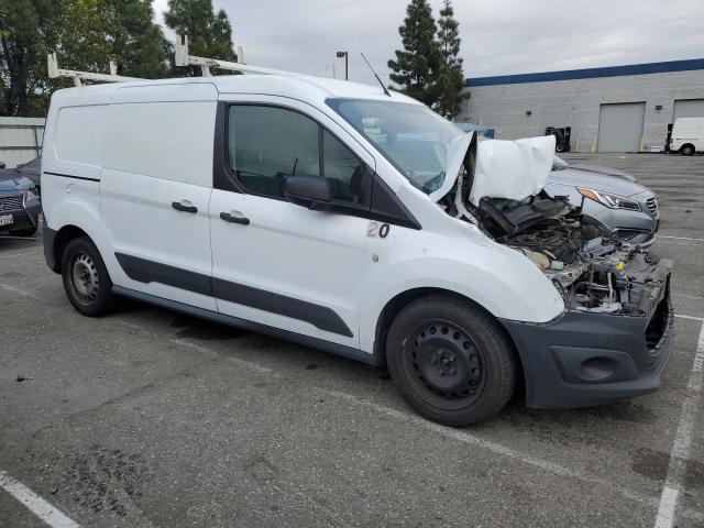 Photo 3 VIN: NM0LS7E75G1268727 - FORD TRANSIT CO 