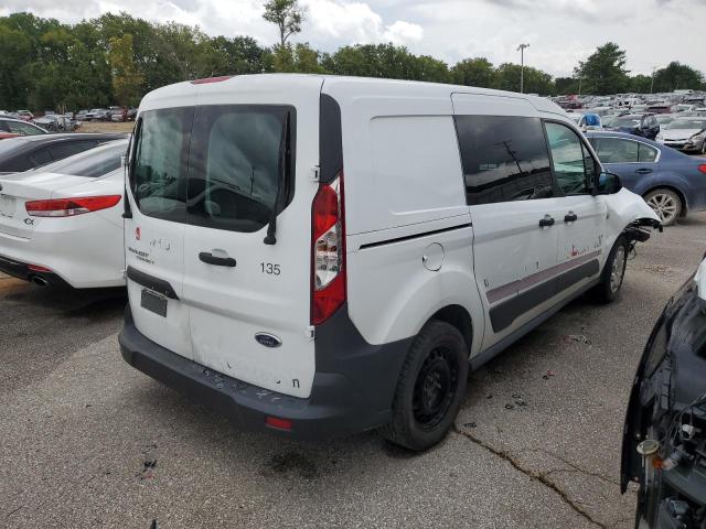 Photo 2 VIN: NM0LS7E75G1269943 - FORD TRANSIT CO 