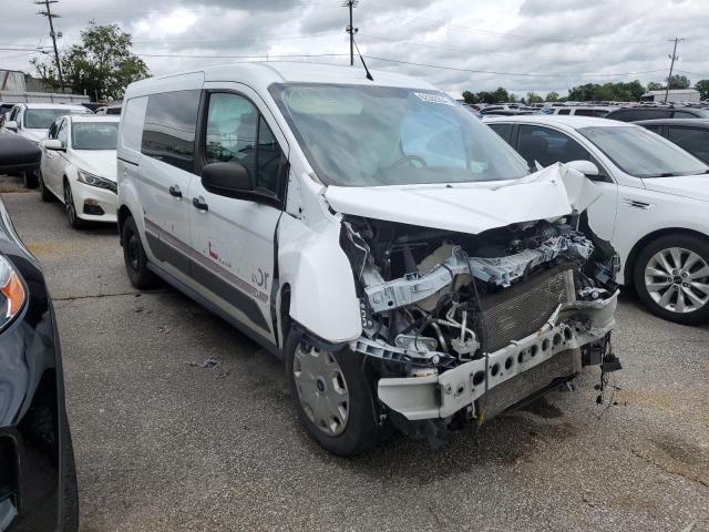 Photo 3 VIN: NM0LS7E75G1269943 - FORD TRANSIT CO 