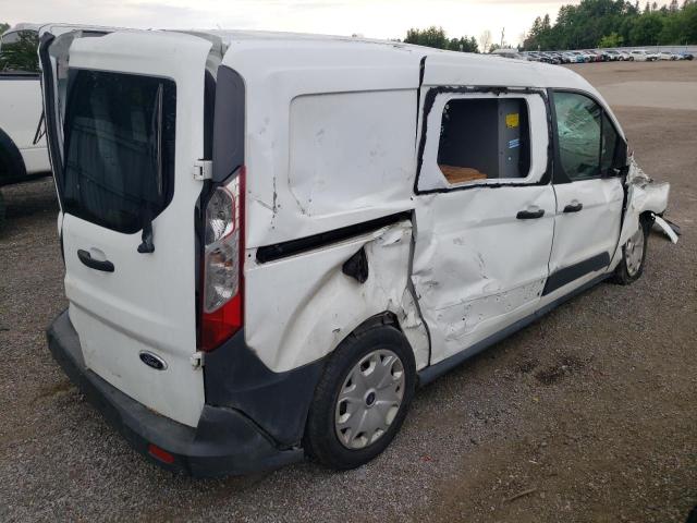 Photo 3 VIN: NM0LS7E75G1274673 - FORD TRANSIT CO 