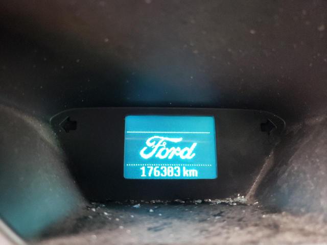 Photo 7 VIN: NM0LS7E75G1274673 - FORD TRANSIT CO 