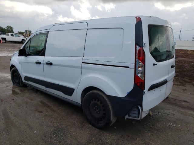 Photo 1 VIN: NM0LS7E75G1275810 - FORD TRANSIT CO 