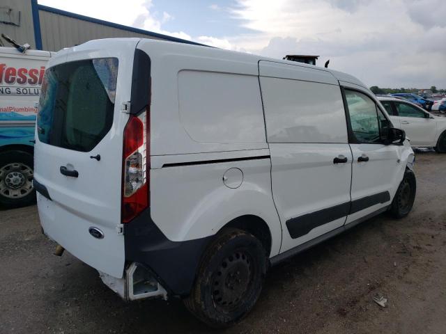 Photo 2 VIN: NM0LS7E75G1275810 - FORD TRANSIT CO 