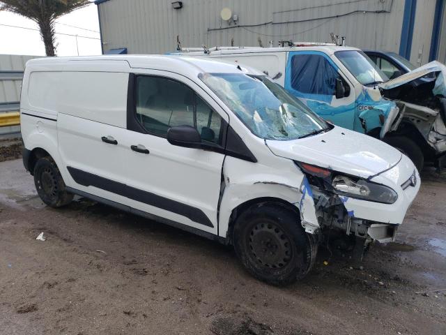 Photo 3 VIN: NM0LS7E75G1275810 - FORD TRANSIT CO 