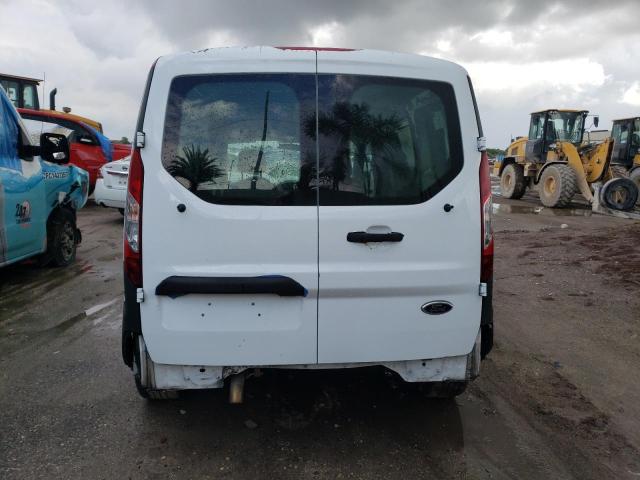 Photo 5 VIN: NM0LS7E75G1275810 - FORD TRANSIT CO 