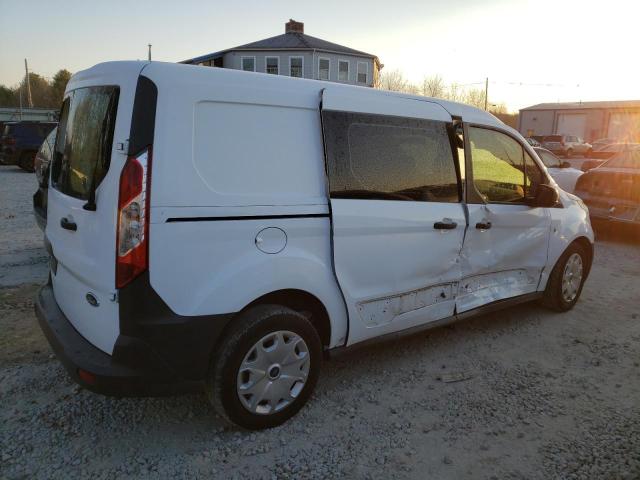 Photo 2 VIN: NM0LS7E75G1281641 - FORD TRANSIT 