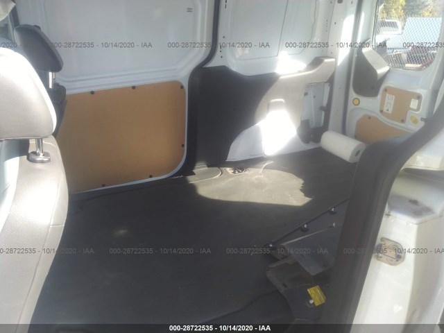 Photo 7 VIN: NM0LS7E75H1293354 - FORD TRANSIT CONNECT VAN 