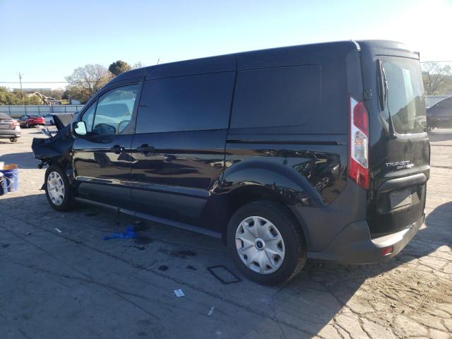 Photo 1 VIN: NM0LS7E75H1303543 - FORD TRANSIT CO 