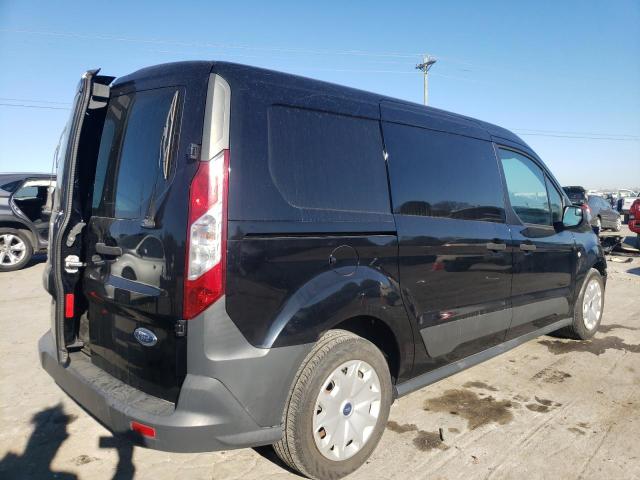 Photo 2 VIN: NM0LS7E75H1303543 - FORD TRANSIT CO 