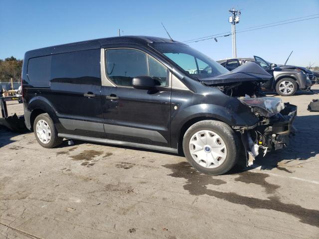 Photo 3 VIN: NM0LS7E75H1303543 - FORD TRANSIT CO 