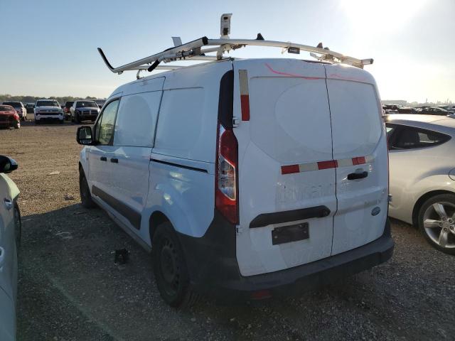 Photo 2 VIN: NM0LS7E75H1321394 - FORD TRANSIT CO 