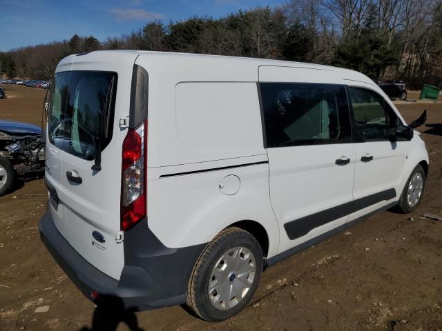 Photo 2 VIN: NM0LS7E75H1329561 - FORD TRANSIT 