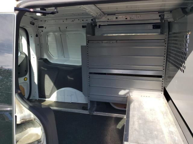 Photo 9 VIN: NM0LS7E75H1329561 - FORD TRANSIT 