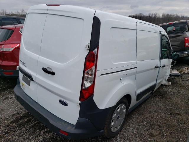 Photo 2 VIN: NM0LS7E75H1334789 - FORD TRANSIT CO 