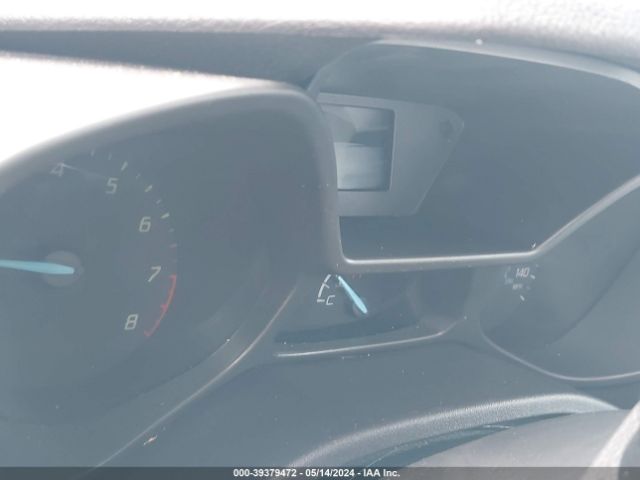 Photo 6 VIN: NM0LS7E75H1335957 - FORD TRANSIT CONNECT 