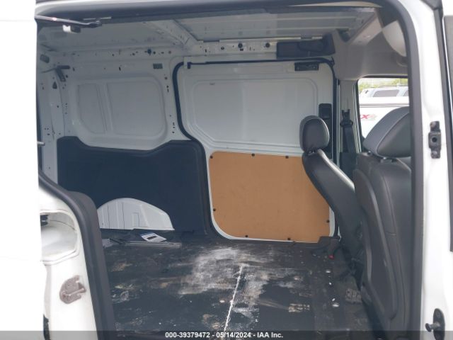 Photo 7 VIN: NM0LS7E75H1335957 - FORD TRANSIT CONNECT 