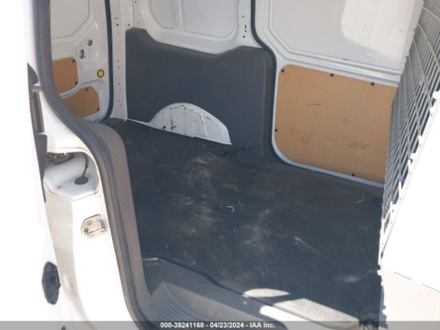 Photo 7 VIN: NM0LS7E75K1388651 - FORD TRANSIT CONNECT 