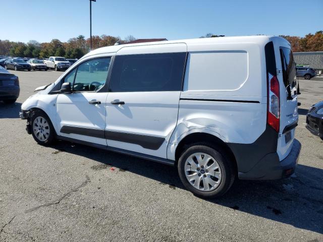 Photo 1 VIN: NM0LS7E75K1398029 - FORD TRANSIT 