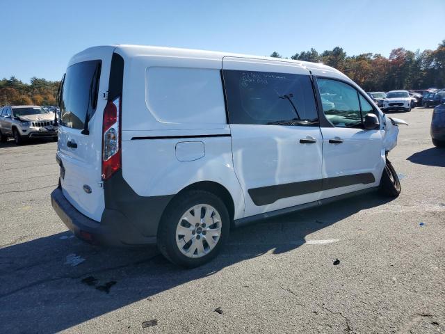 Photo 2 VIN: NM0LS7E75K1398029 - FORD TRANSIT 