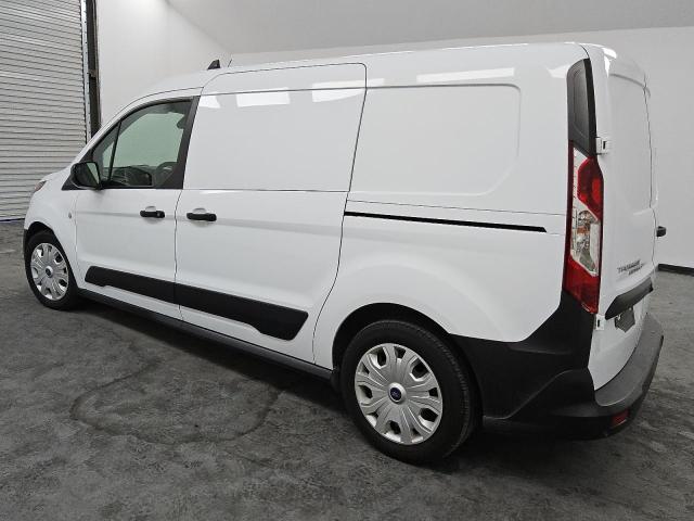 Photo 1 VIN: NM0LS7E75L1441432 - FORD TRANSIT CO 