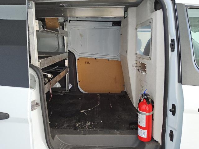 Photo 10 VIN: NM0LS7E75L1441432 - FORD TRANSIT CO 