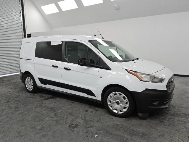 Photo 3 VIN: NM0LS7E75L1441432 - FORD TRANSIT CO 