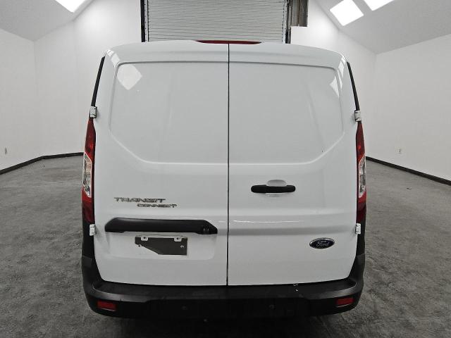 Photo 5 VIN: NM0LS7E75L1441432 - FORD TRANSIT CO 