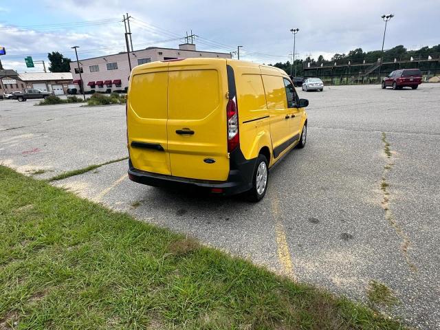 Photo 3 VIN: NM0LS7E75L1449210 - FORD TRANSIT CO 