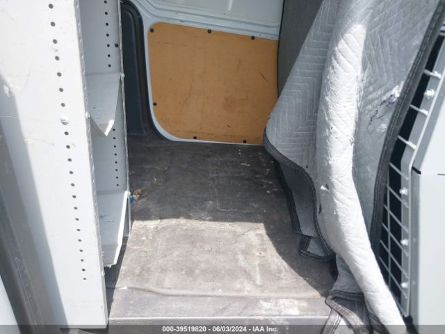 Photo 7 VIN: NM0LS7E76E1133270 - FORD TRANSIT CONNECT 