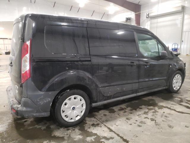 Photo 2 VIN: NM0LS7E76E1136038 - FORD TRANSIT CO 