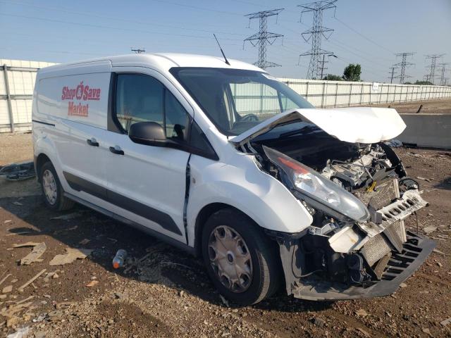 Photo 3 VIN: NM0LS7E76E1139201 - FORD TRANSIT CO 