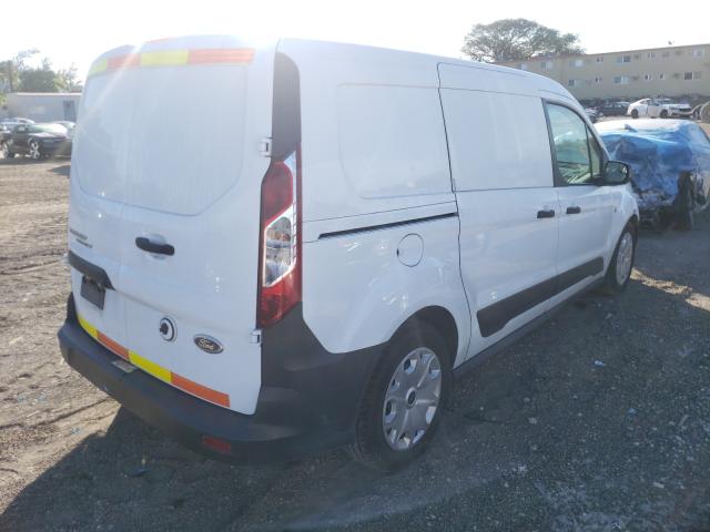 Photo 3 VIN: NM0LS7E76E1161876 - FORD TRANSIT CO 