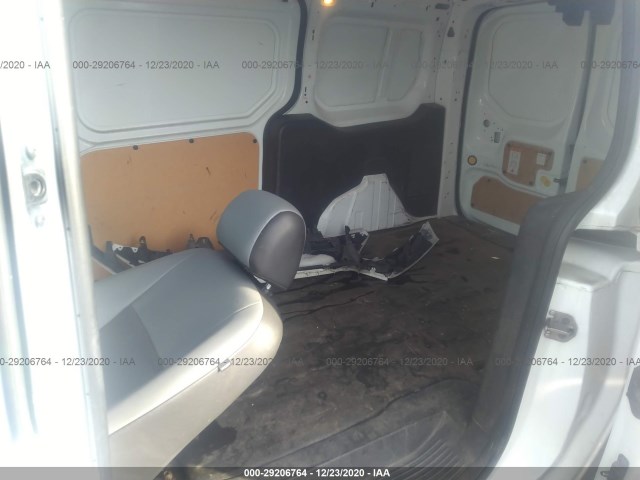 Photo 7 VIN: NM0LS7E76E1164261 - FORD TRANSIT CONNECT 