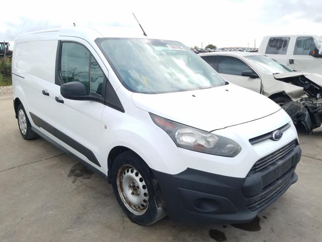 Photo 0 VIN: NM0LS7E76E1171498 - FORD TRANSIT CO 