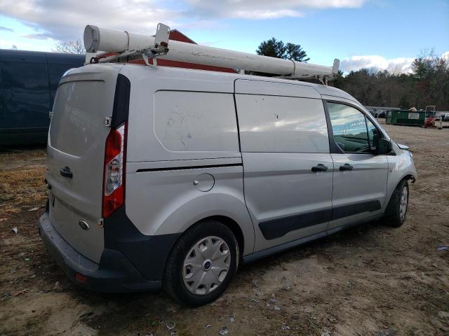 Photo 2 VIN: NM0LS7E76E1173171 - FORD TRANSIT CO 