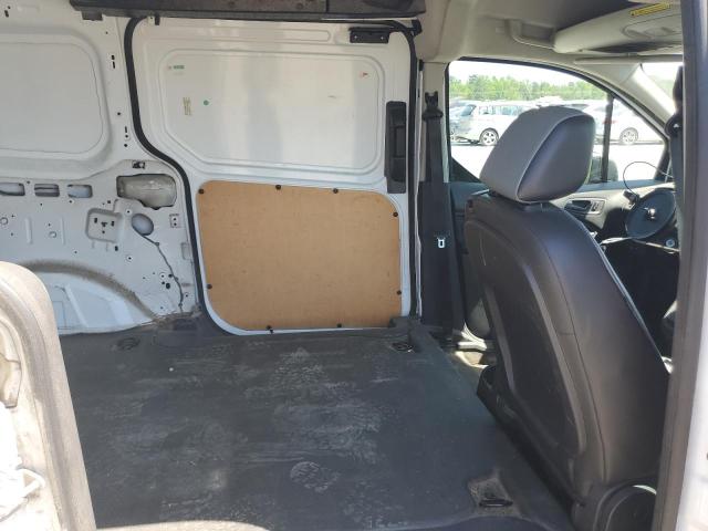 Photo 10 VIN: NM0LS7E76F1177853 - FORD TRANSIT 