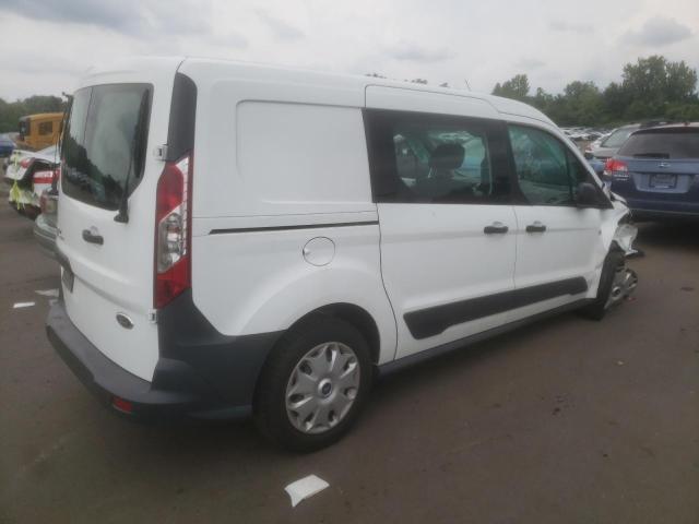 Photo 2 VIN: NM0LS7E76F1185550 - FORD TRANSIT 