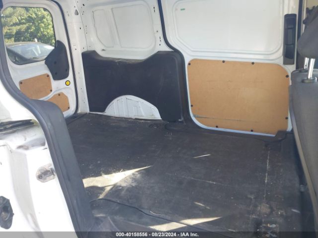 Photo 7 VIN: NM0LS7E76F1188030 - FORD TRANSIT CONNECT 