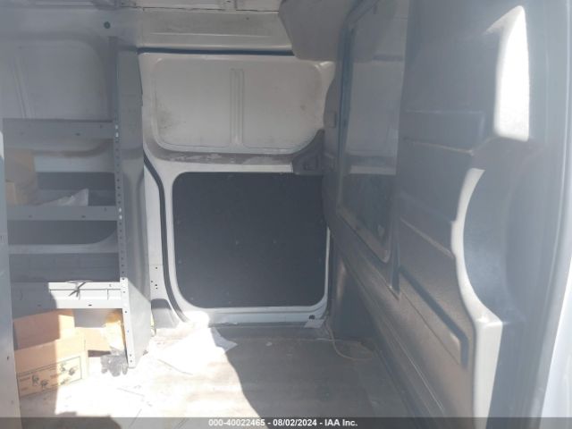 Photo 7 VIN: NM0LS7E76F1190246 - FORD TRANSIT CONNECT 