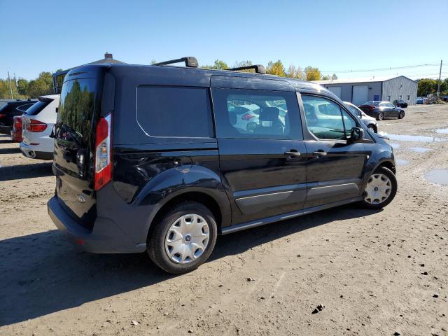 Photo 2 VIN: NM0LS7E76F1190912 - FORD TRANSIT CO 