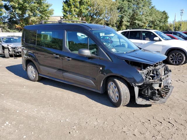 Photo 3 VIN: NM0LS7E76F1190912 - FORD TRANSIT CO 