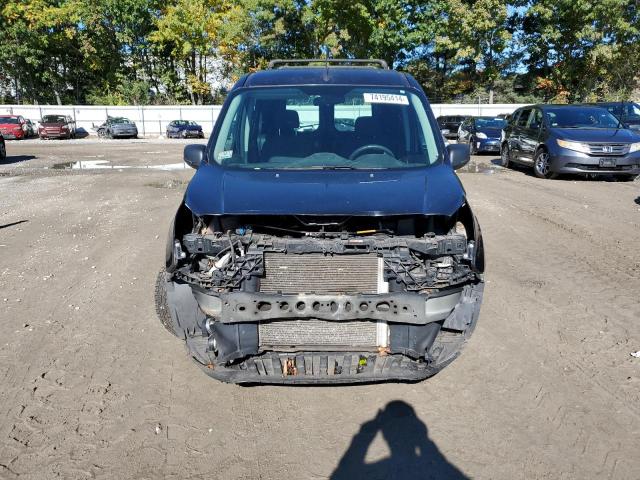 Photo 4 VIN: NM0LS7E76F1190912 - FORD TRANSIT CO 