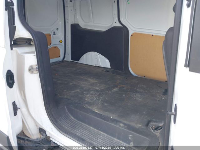 Photo 7 VIN: NM0LS7E76F1221513 - FORD TRANSIT CONNECT 