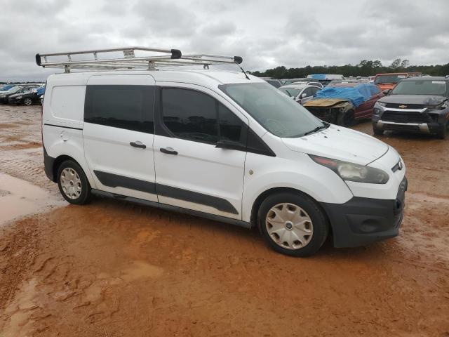 Photo 3 VIN: NM0LS7E76F1227098 - FORD TRANSIT CO 