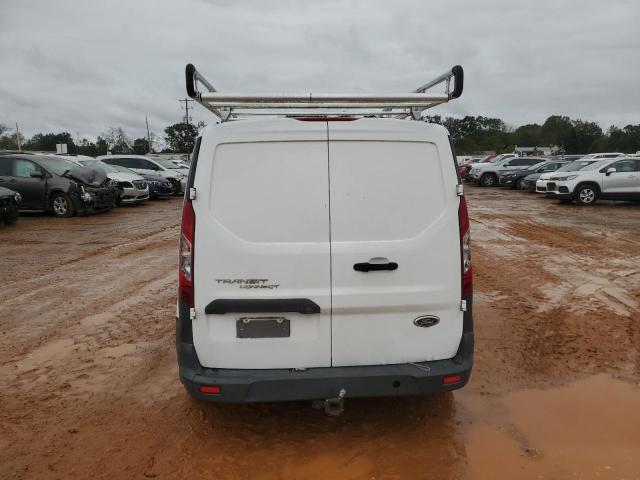 Photo 5 VIN: NM0LS7E76F1227098 - FORD TRANSIT CO 