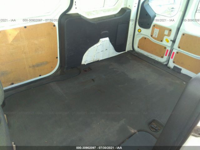 Photo 7 VIN: NM0LS7E76G1230603 - FORD TRANSIT CONNECT 