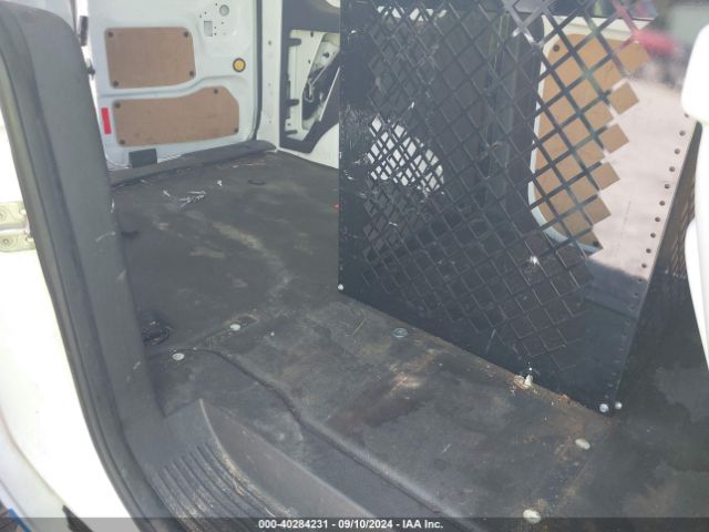 Photo 7 VIN: NM0LS7E76G1277405 - FORD TRANSIT CONNECT 