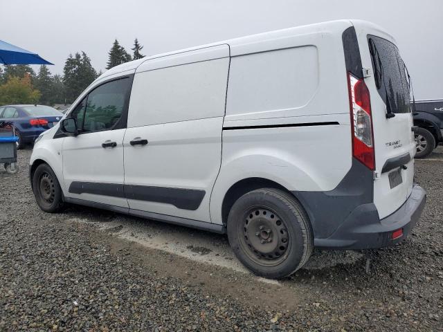 Photo 1 VIN: NM0LS7E76H1299700 - FORD TRANSIT CO 