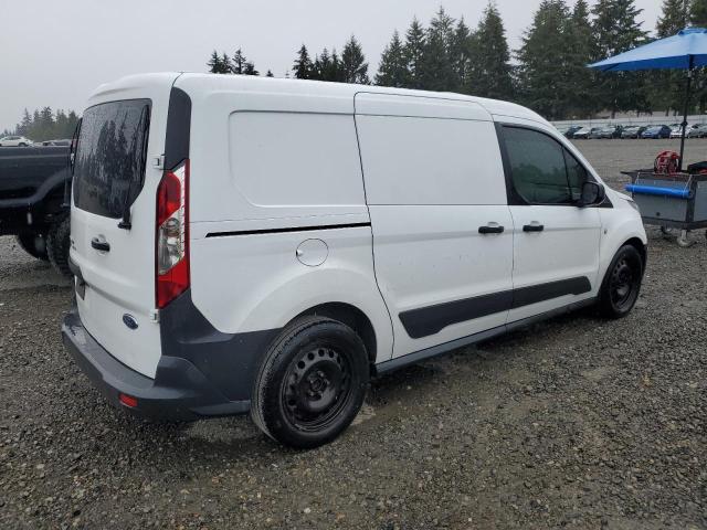 Photo 2 VIN: NM0LS7E76H1299700 - FORD TRANSIT CO 